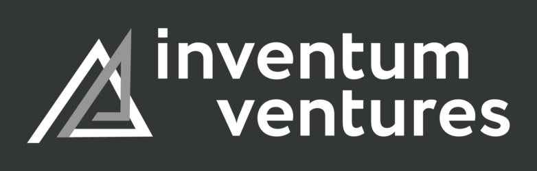 Inventum Ventures